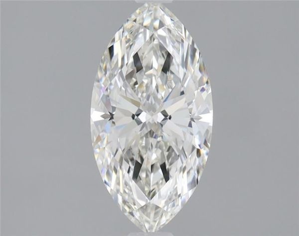 Marquise Diamond image