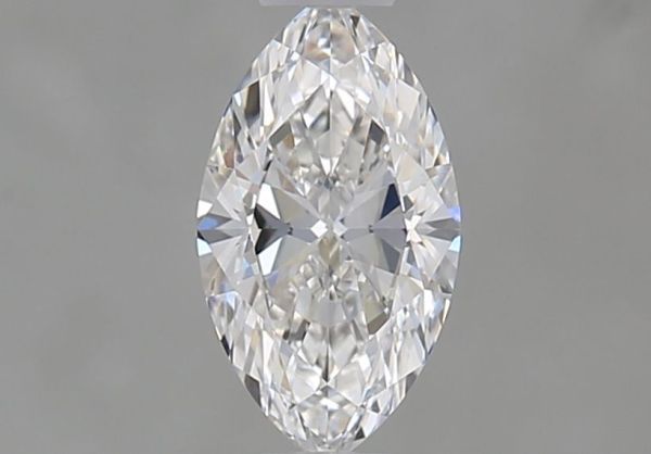 Marquise Diamond image