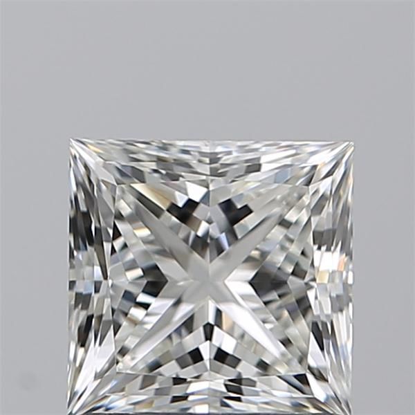 Princess Diamond image