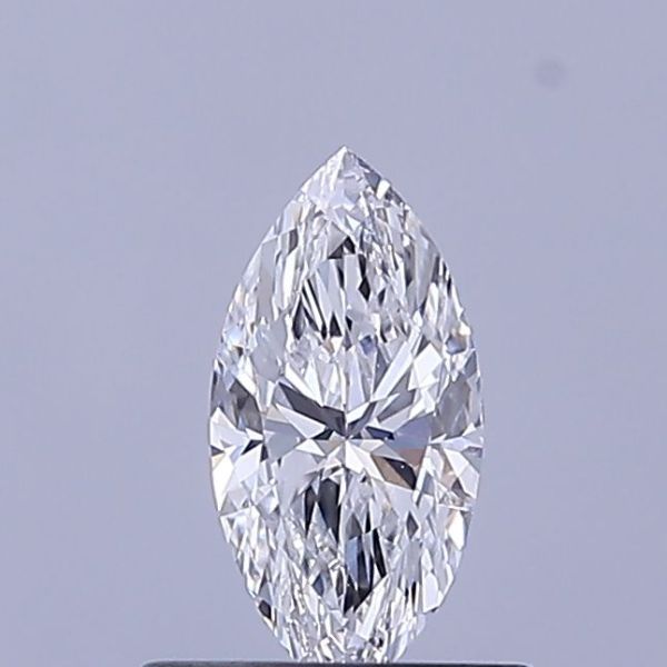 Marquise Lab-Grown Diamond image