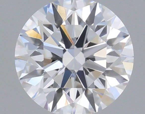 Round Diamond image