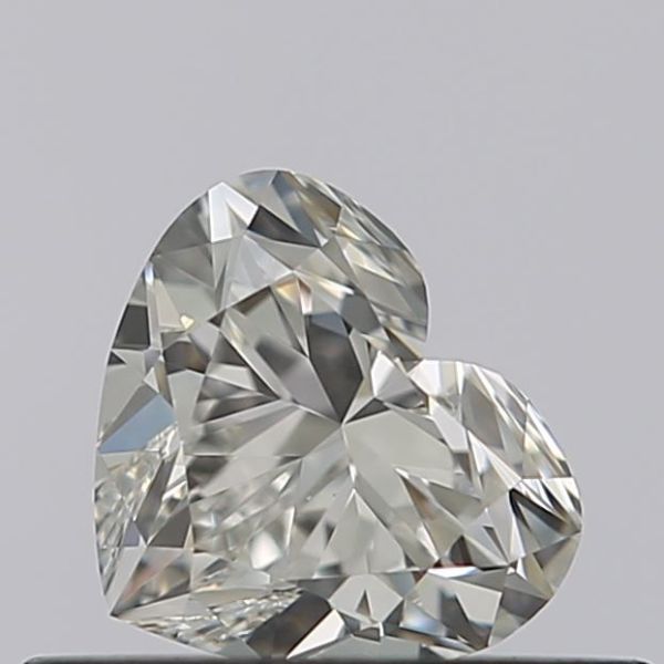 Heart Diamond image