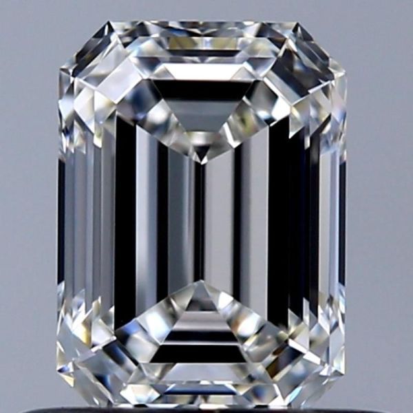 Emerald Diamond image