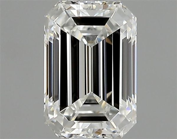 Emerald Diamond image