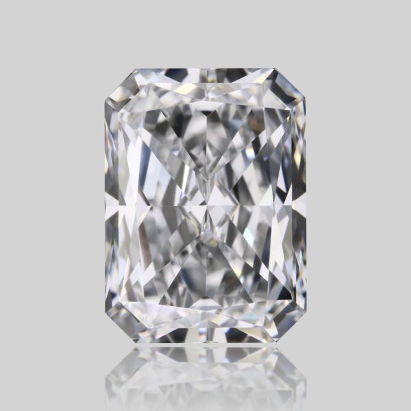 Radiant Diamond image