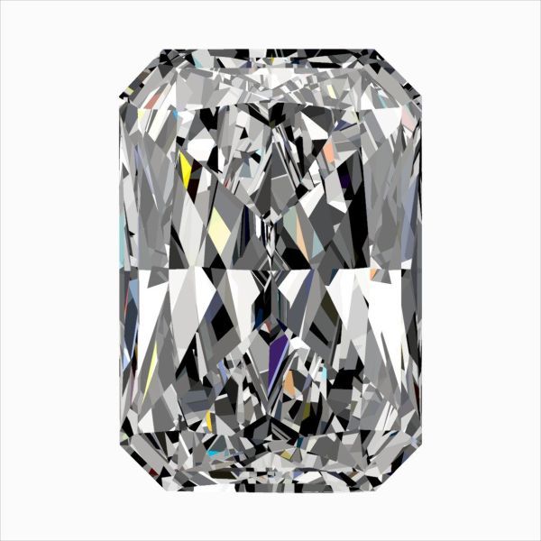 Radiant Diamond image