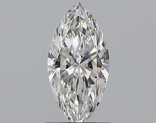 Marquise Diamond image