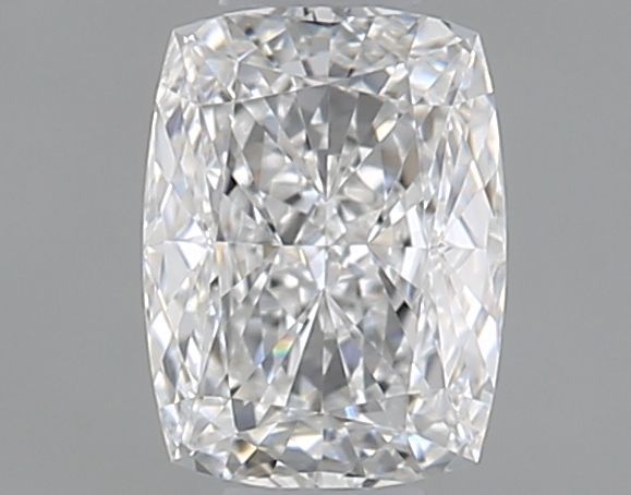 Cushion Diamond image