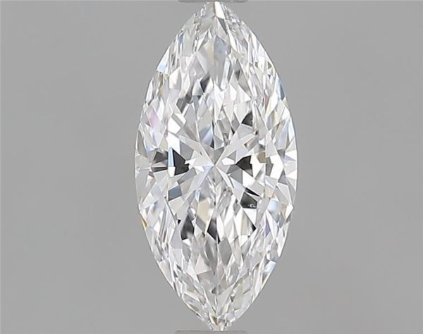 Marquise Diamond image