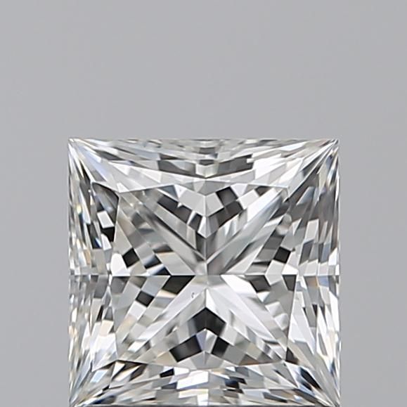 Princess Diamond image