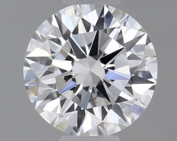 Round Diamond image