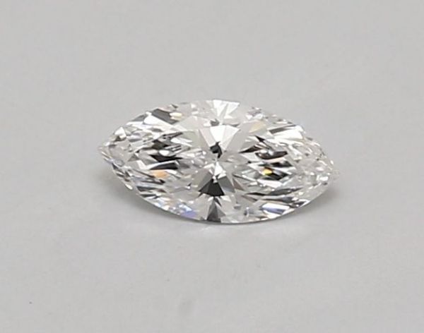 Marquise Lab-Grown Diamond image