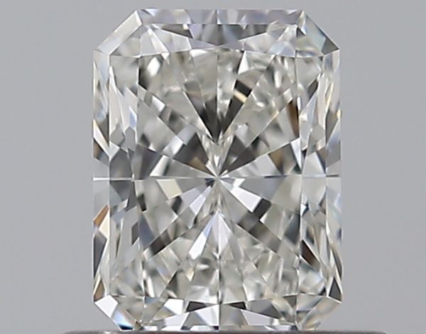 Radiant Diamond image