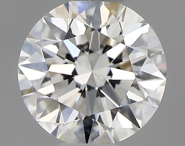 Round Diamond image