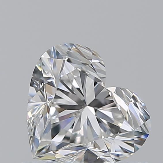Heart Diamond image