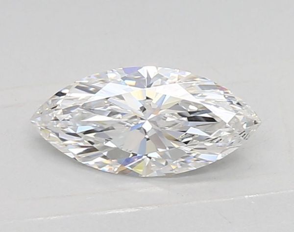 Marquise Lab-Grown Diamond image