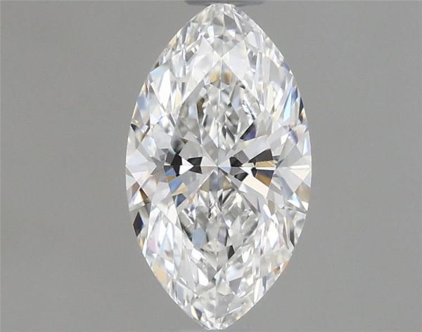 Marquise Diamond image