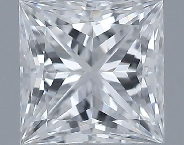 Princess Diamond image
