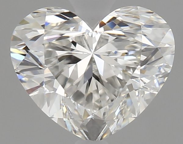 Heart Diamond image