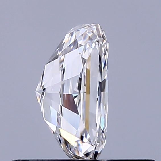 Radiant Lab-Grown Diamond image