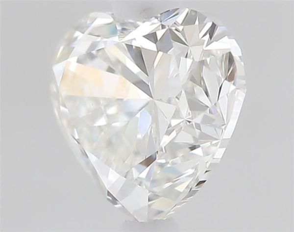 Heart Diamond image
