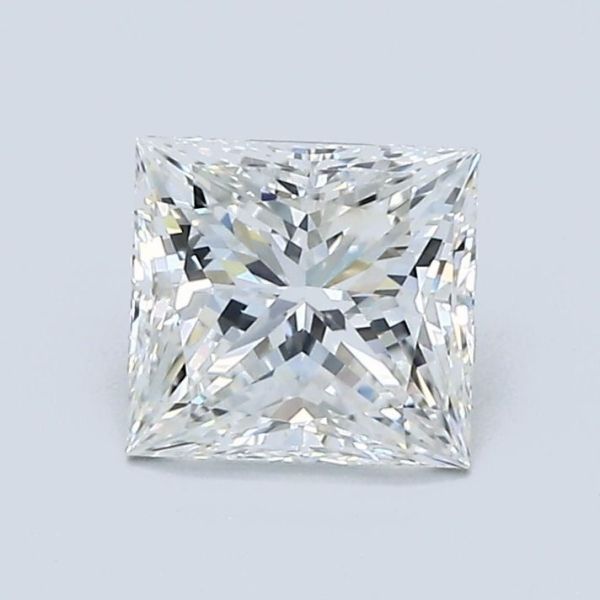 Princess Diamond image