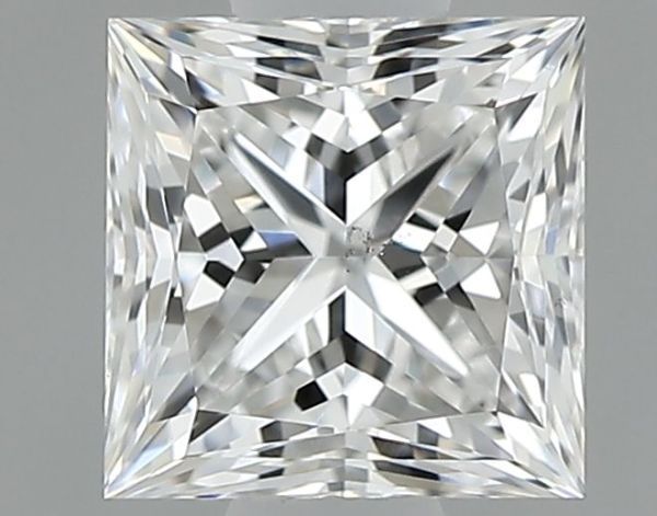 Princess Diamond image