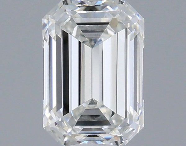 Emerald Diamond image