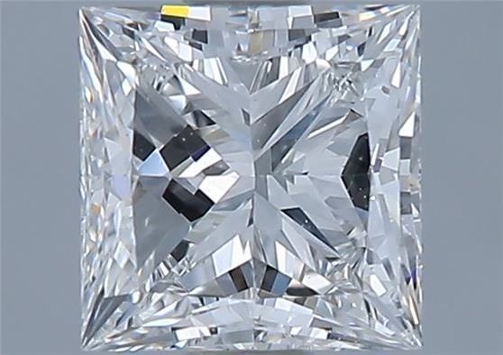 Princess Diamond image