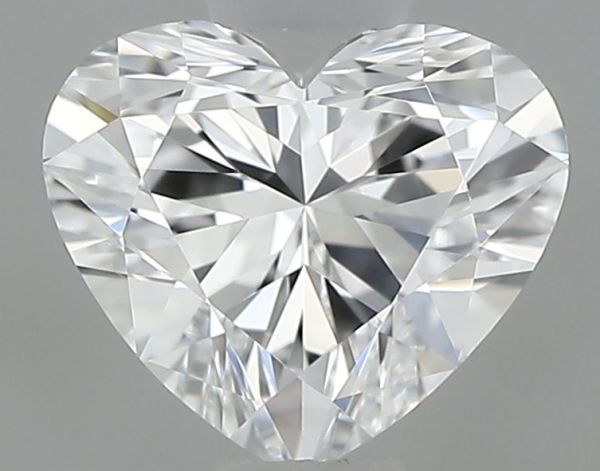 Heart Diamond image