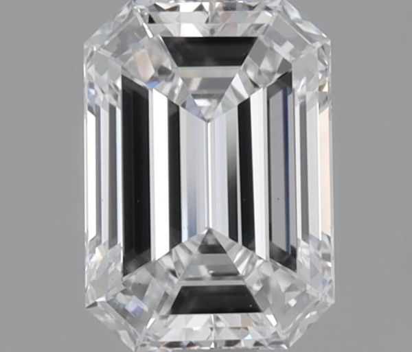 Emerald Diamond image