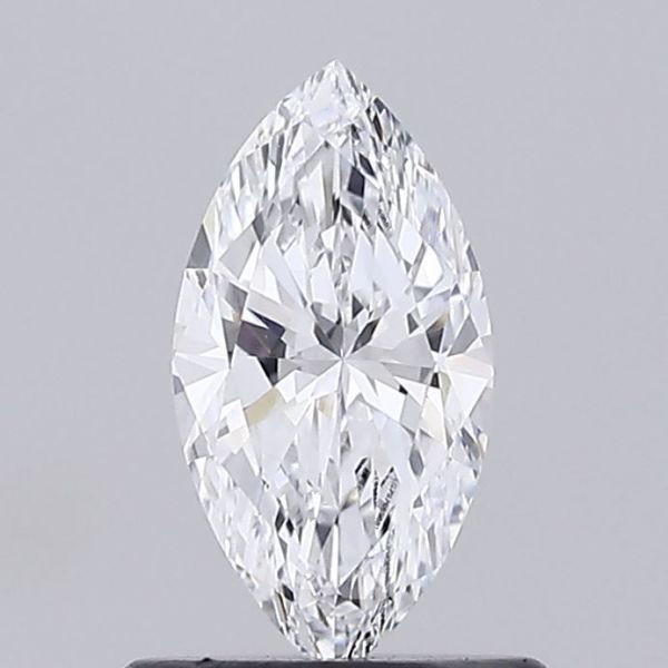 Marquise Lab-Grown Diamond image