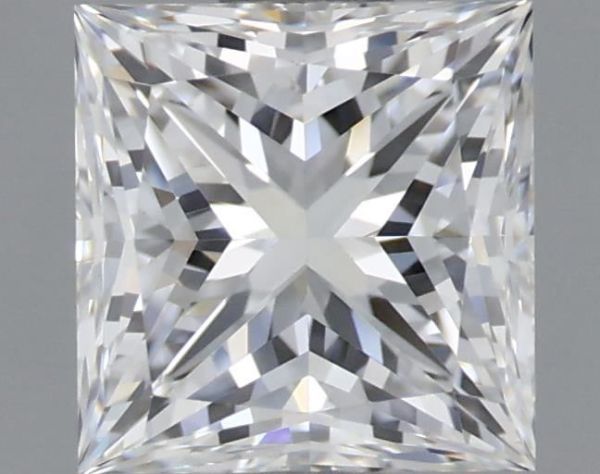 Princess Diamond image