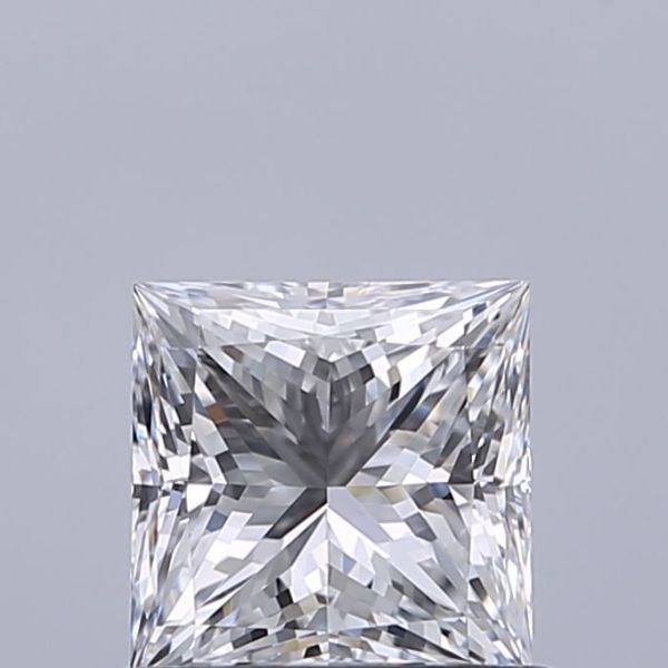 Princess Diamond image
