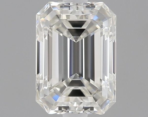 Emerald Diamond image