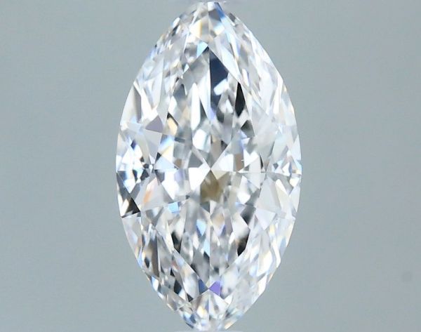 Marquise Diamond image