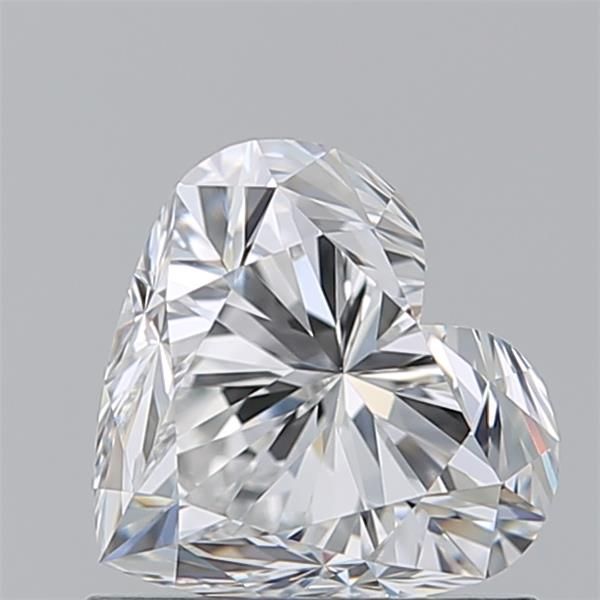 Heart Diamond image