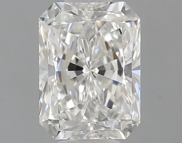 Radiant Diamond image