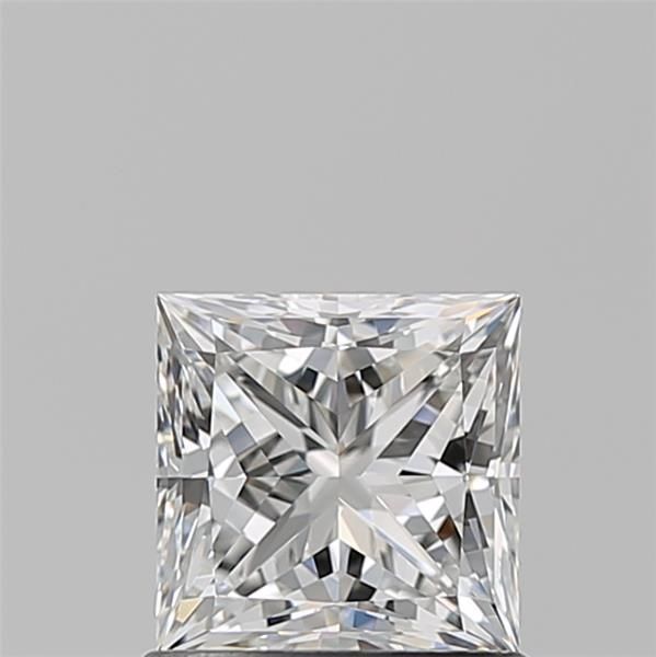 Princess Diamond image