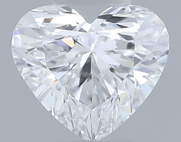 Heart Diamond image