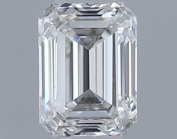 Emerald Diamond image
