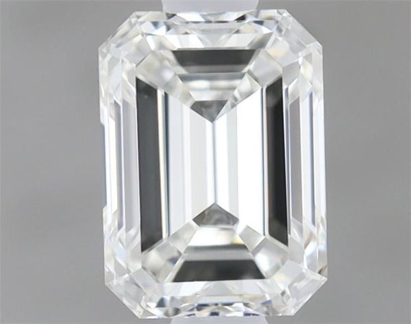 Emerald Diamond image