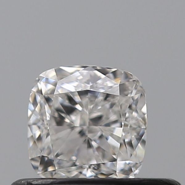 Cushion Diamond image