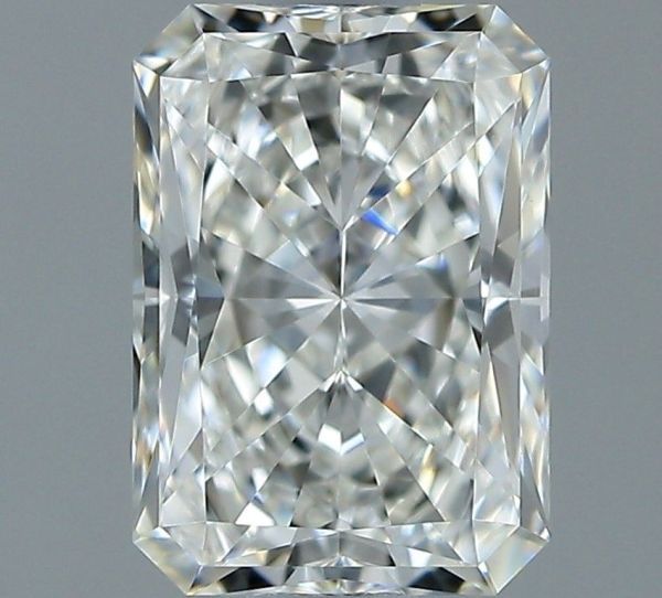 Radiant Diamond image