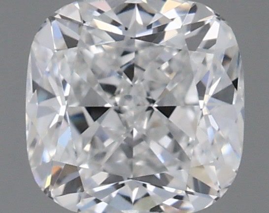 Cushion Diamond image