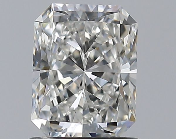 Radiant Diamond image