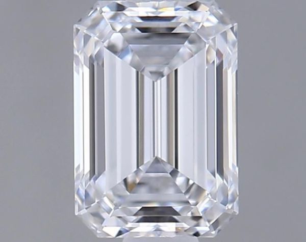 Emerald Diamond image