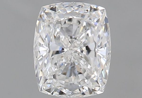 Cushion Diamond image