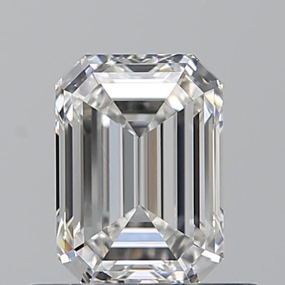 Emerald Diamond image