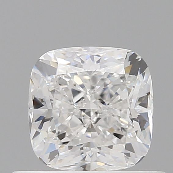 Cushion Diamond image